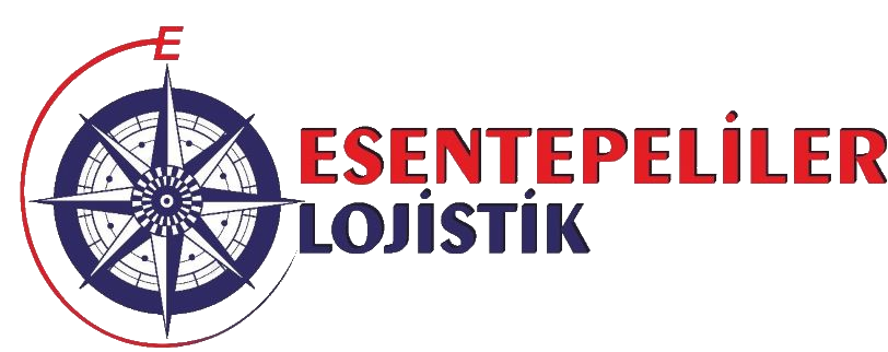 Esentepeliler Lojistik